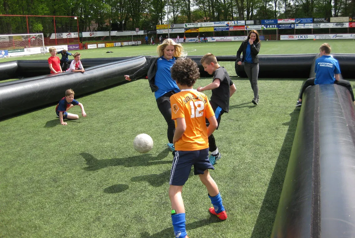 open jeugddag alverna 06