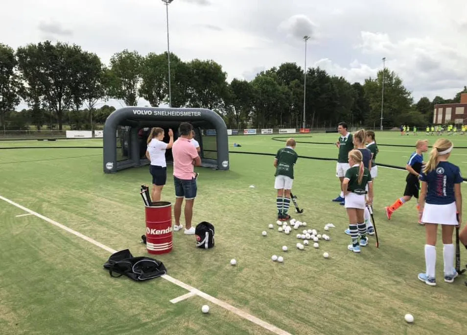 opening 2e veld mhc wijchen 04
