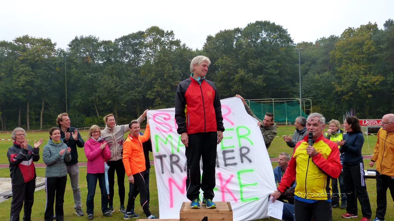 opening atletiekbaan 07
