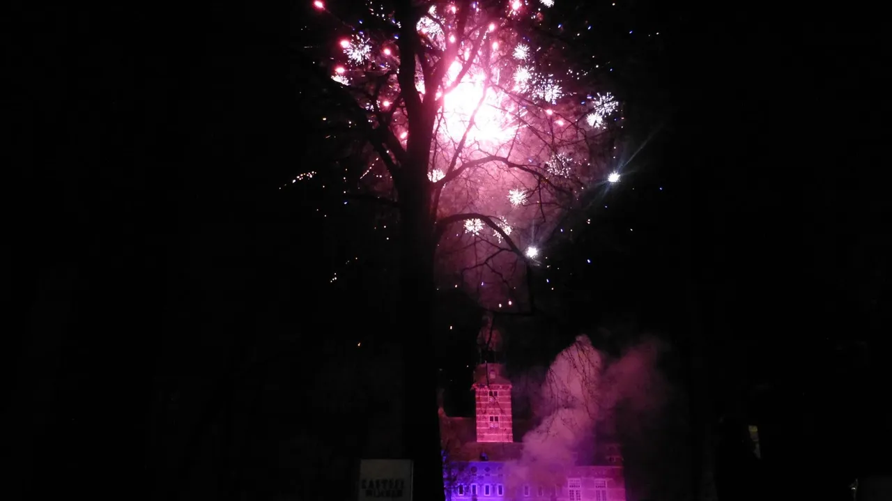 opening wijchen schaatst 2016 09