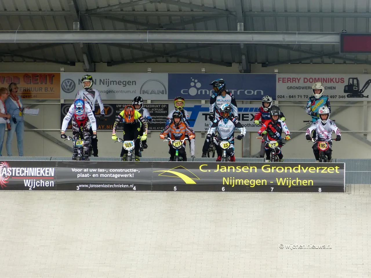 opening wycross wijchen 19