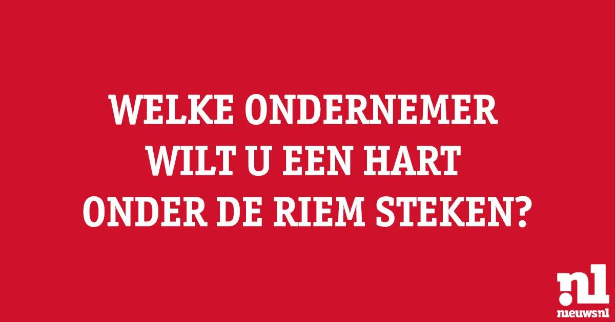 oproep steun ondernemer131379016 1818328614985569 7338443707636596436 o