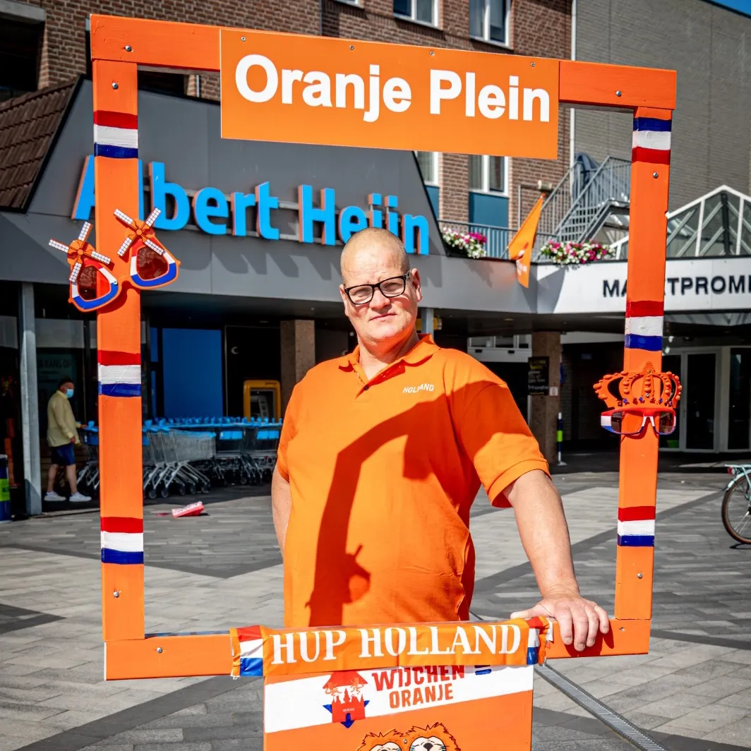 oranjeplein 90e1b244 7818 7332 3977 81922def25ea