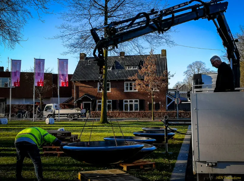 ornamenten kasteeltuin 01