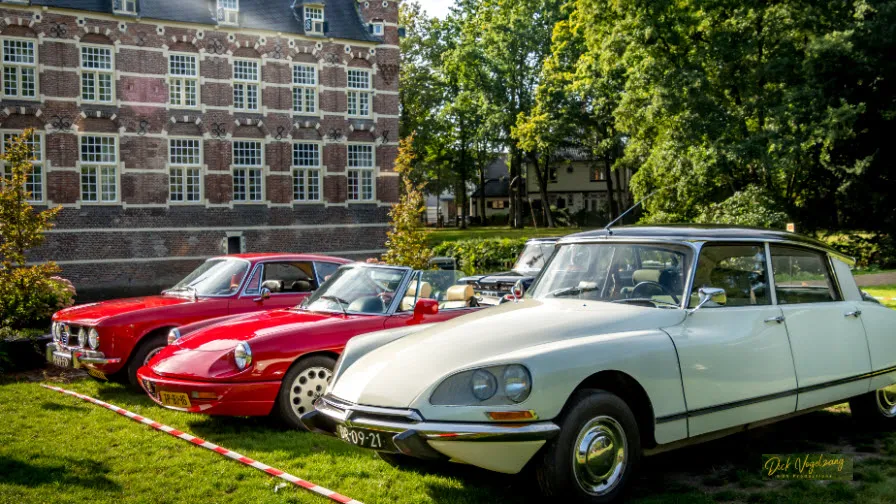 oude voertuigendag 2019 wijchen 01