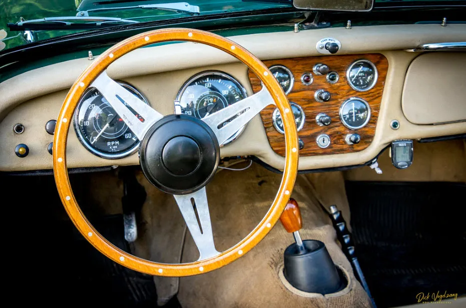 oude voertuigendag 2019 wijchen 04