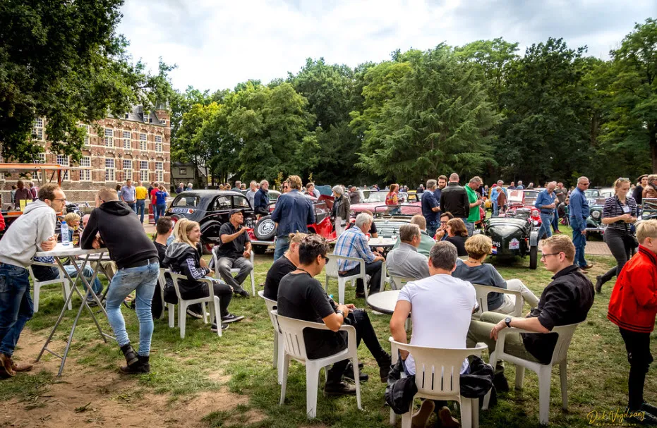 oude voertuigendag wijchen 2019 02