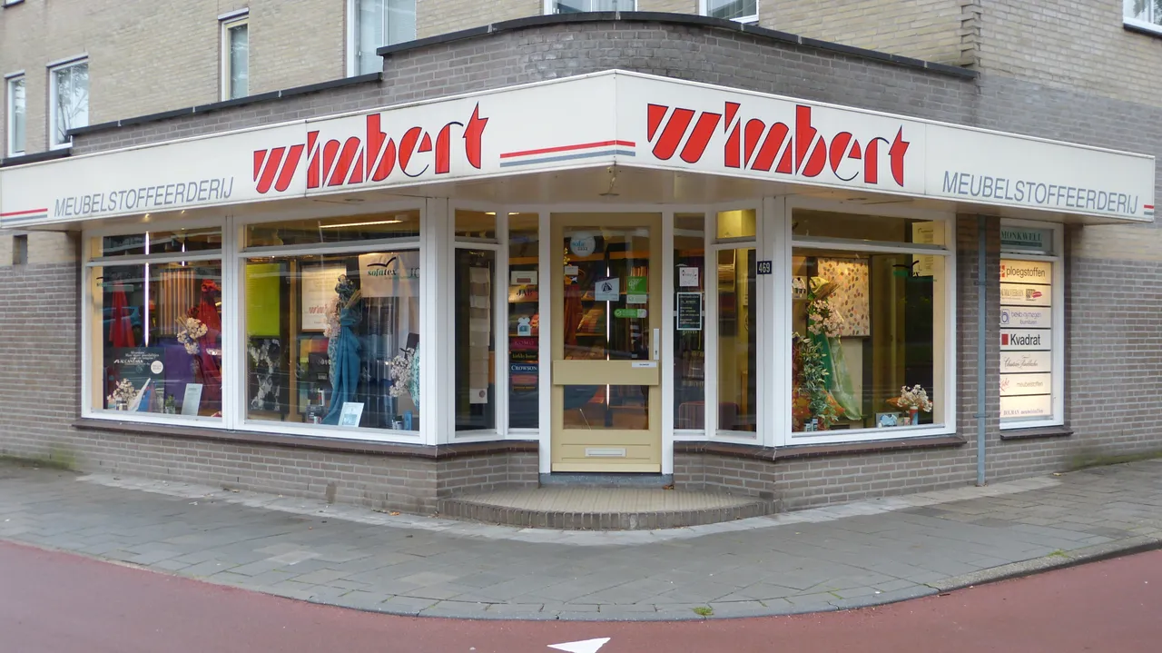 pand wimbert1