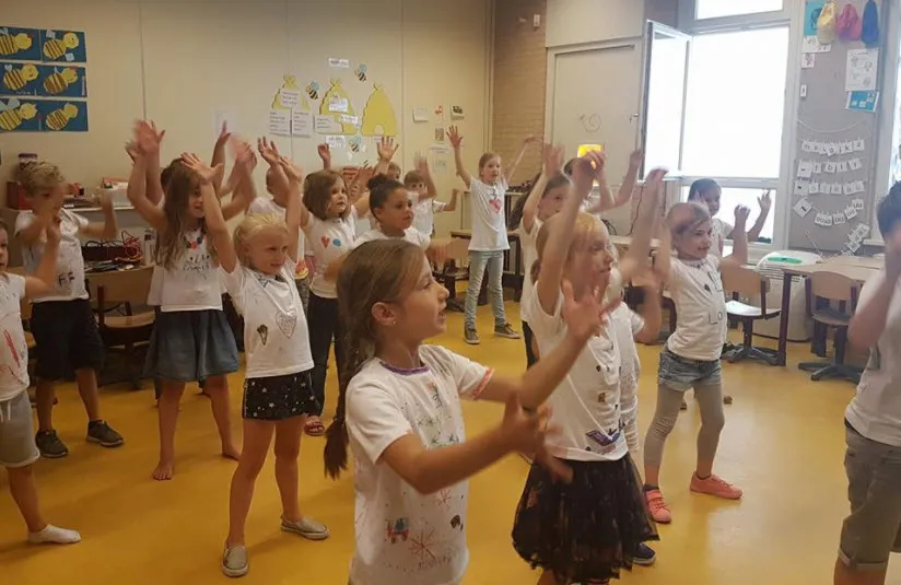 paschalisschool en hakoena 05