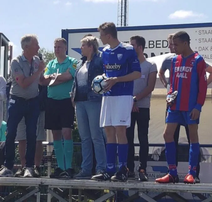 paul van beelen toernooi 01