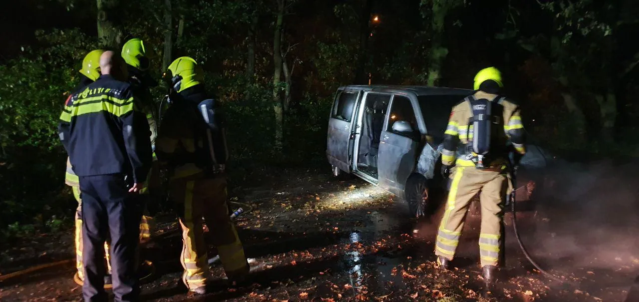 photo 2019 10 16 20 33 50 2