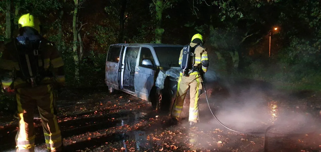 photo 2019 10 16 20 33 50