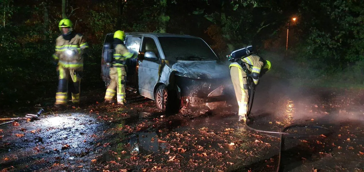 photo 2019 10 16 20 33 51 2