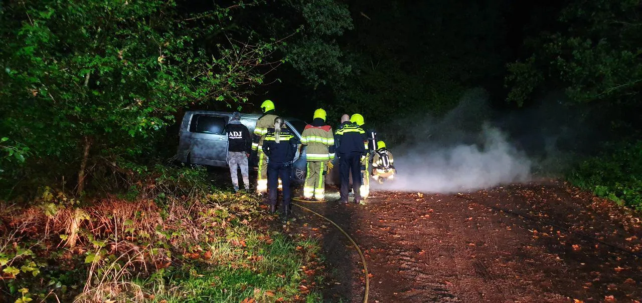 photo 2019 10 16 20 33 51 3