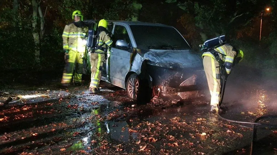 photo 2019 10 16 20 33 51 4 e1571253287953