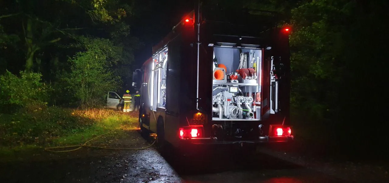 photo 2019 10 16 20 33 51