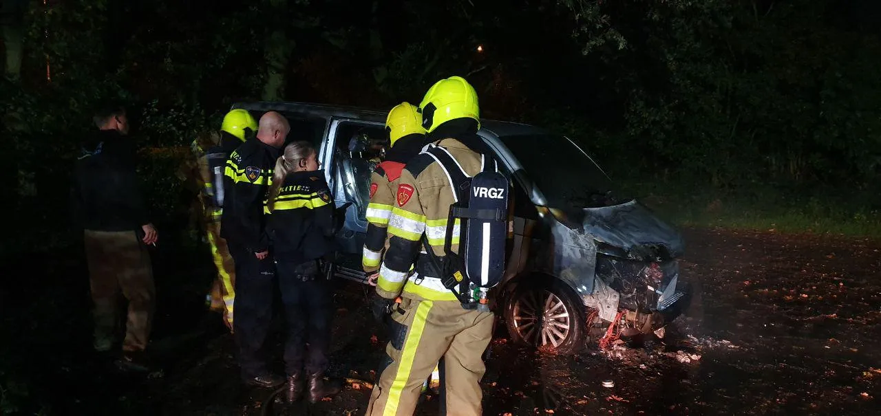 photo 2019 10 16 20 34 17