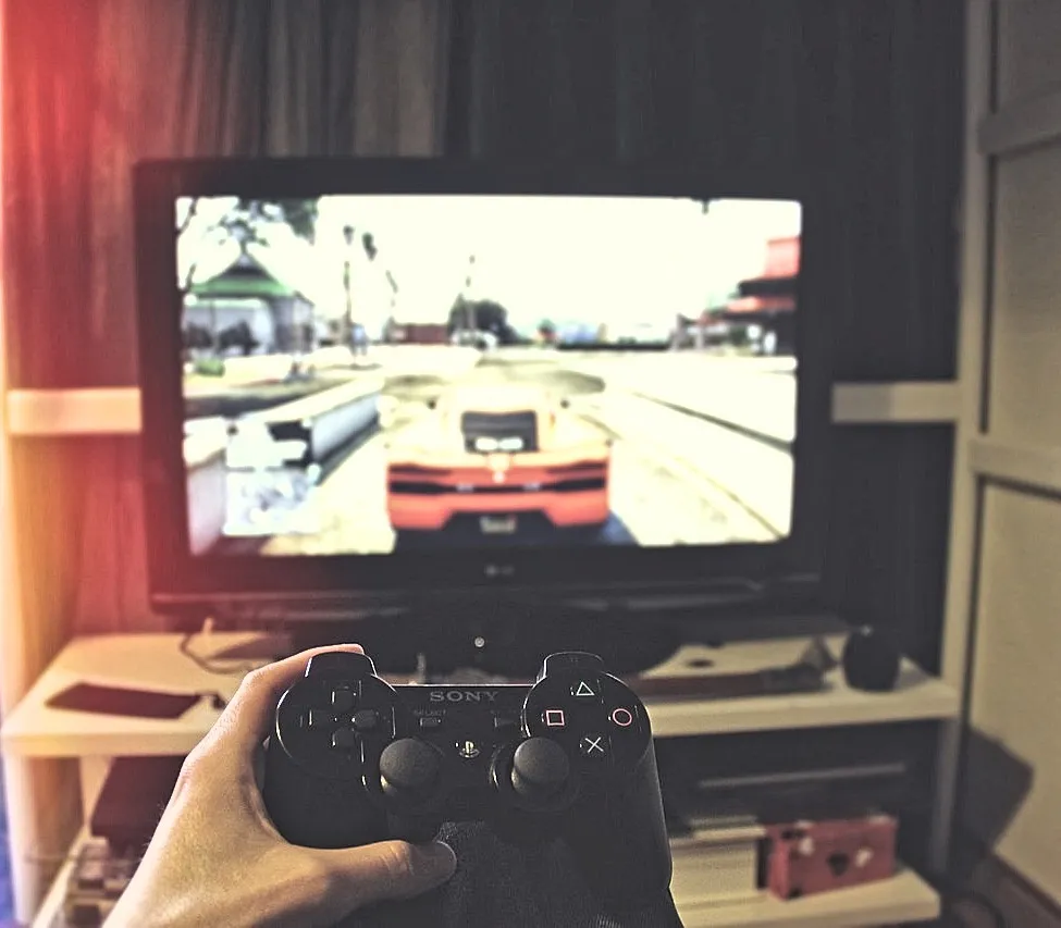 playstation 1845880 1280
