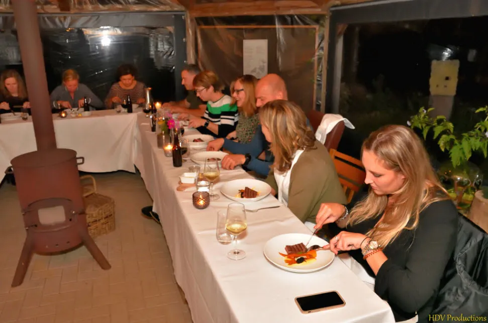 pop up sfeer van willems 03