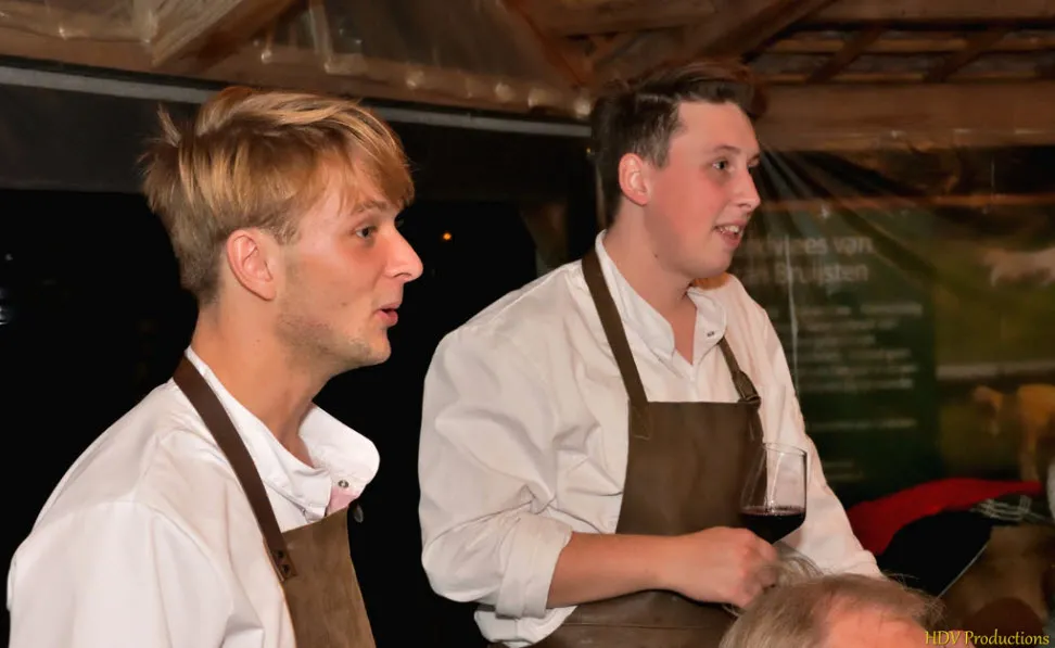 pop up sfeer van willems 04