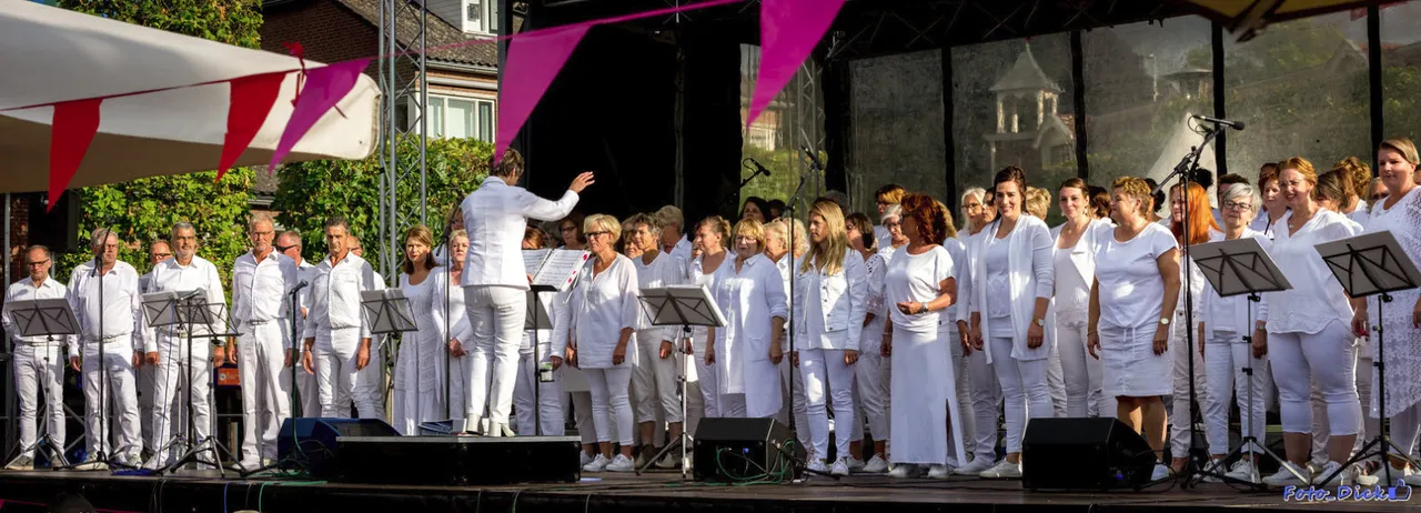 popkoor event vierdaagse 01