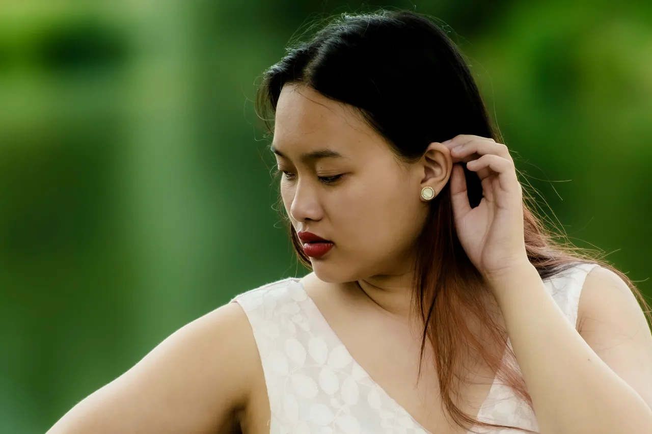 popsport noord brabant tilburg 2021 sandra pham foto dave van hout 0678