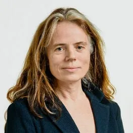 portret renske helmer englebert264x264
