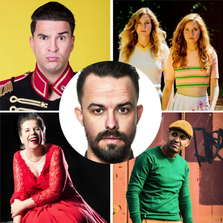 preview 120919 mozaiek