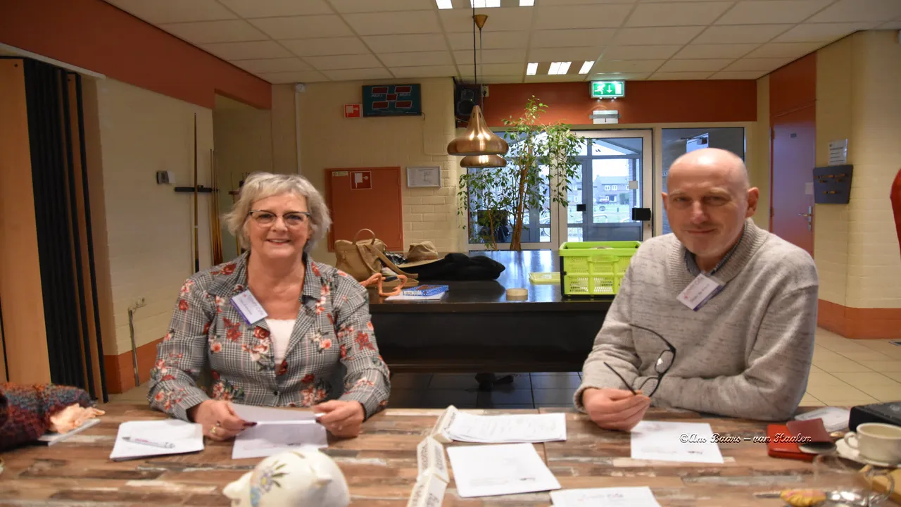 repaicafewijchen 9