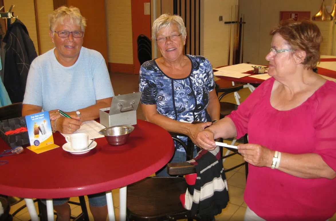 riet van brandenburg