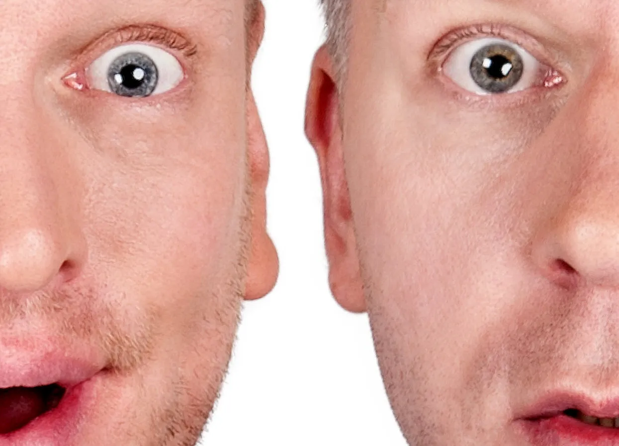 rob en emiel rechtenvrij 01