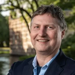 roel boumans d66
