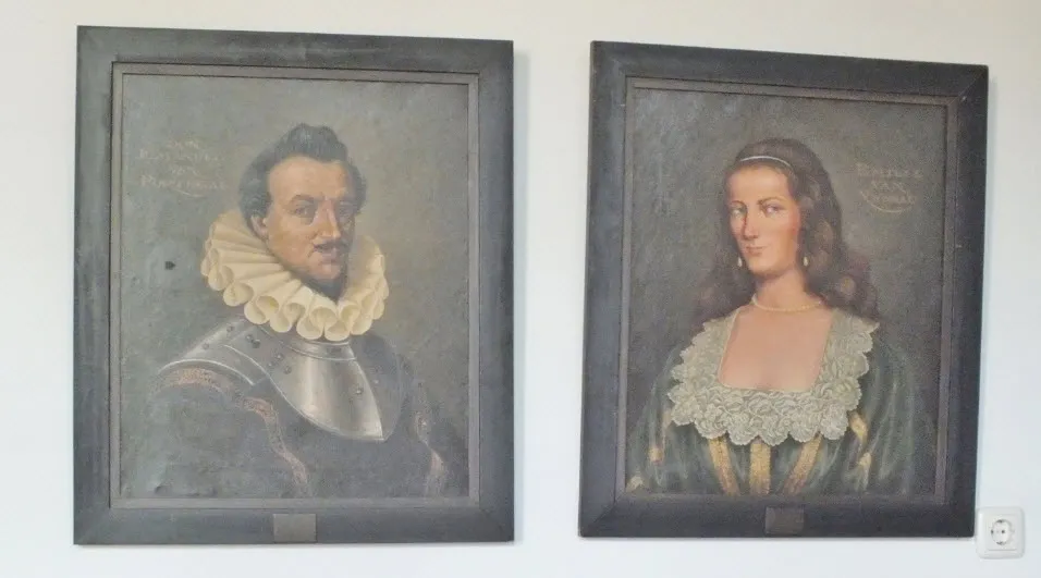 rondleiding kasteel 03