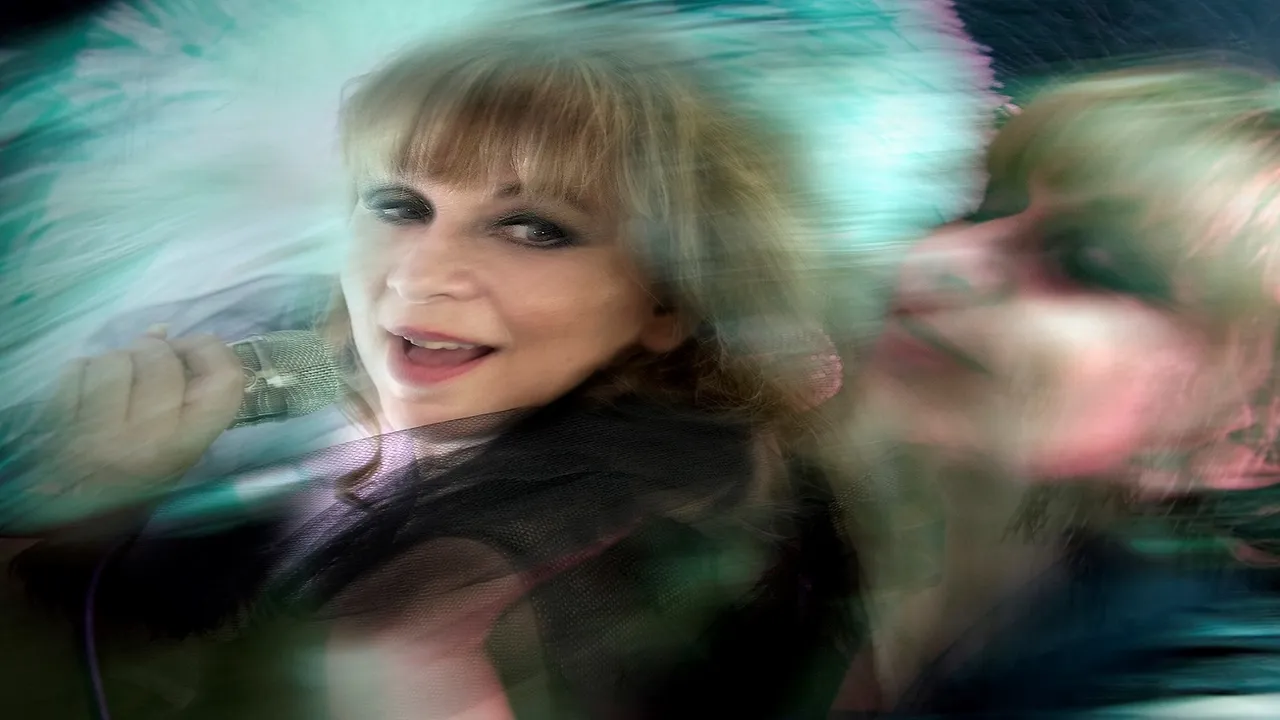 ryan van den akker fotograaf clea betlem 2