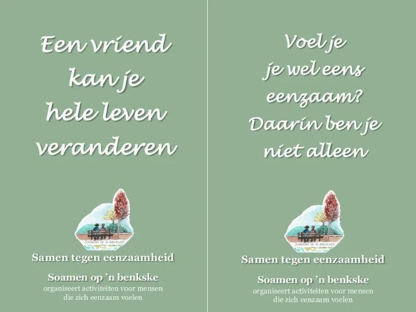 samen tegen eenzaamheid 02