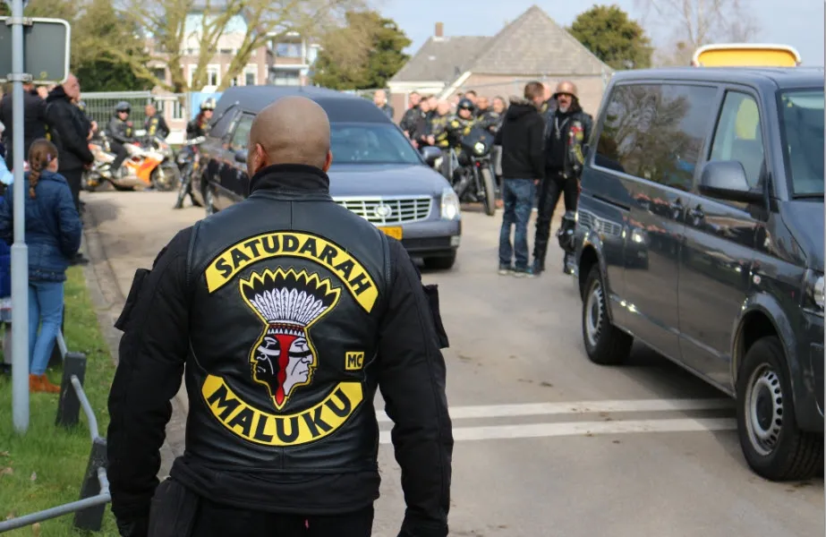 satudarah wijchen 01