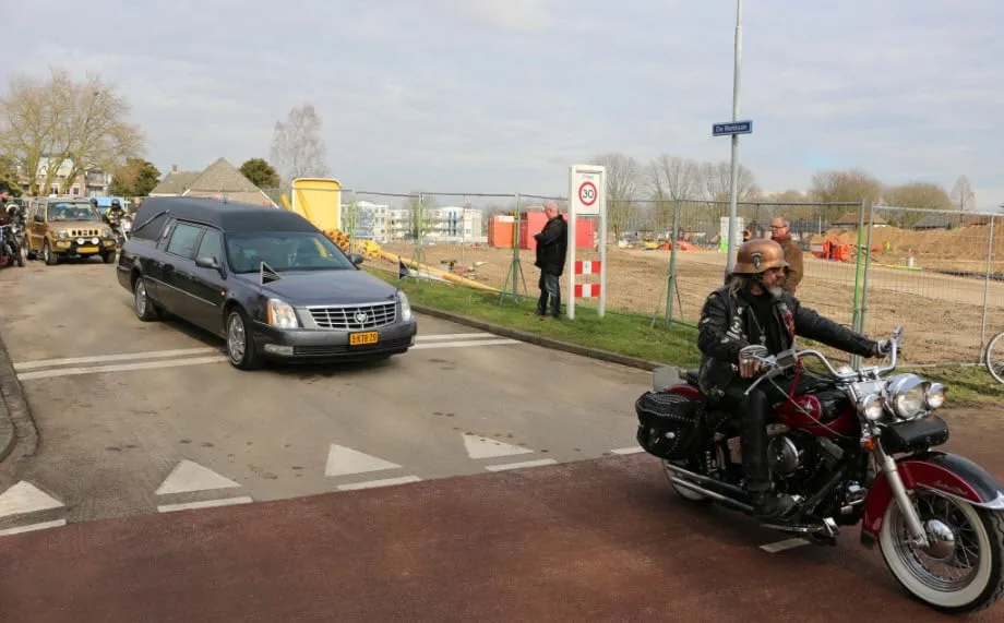 satudarah wijchen 02