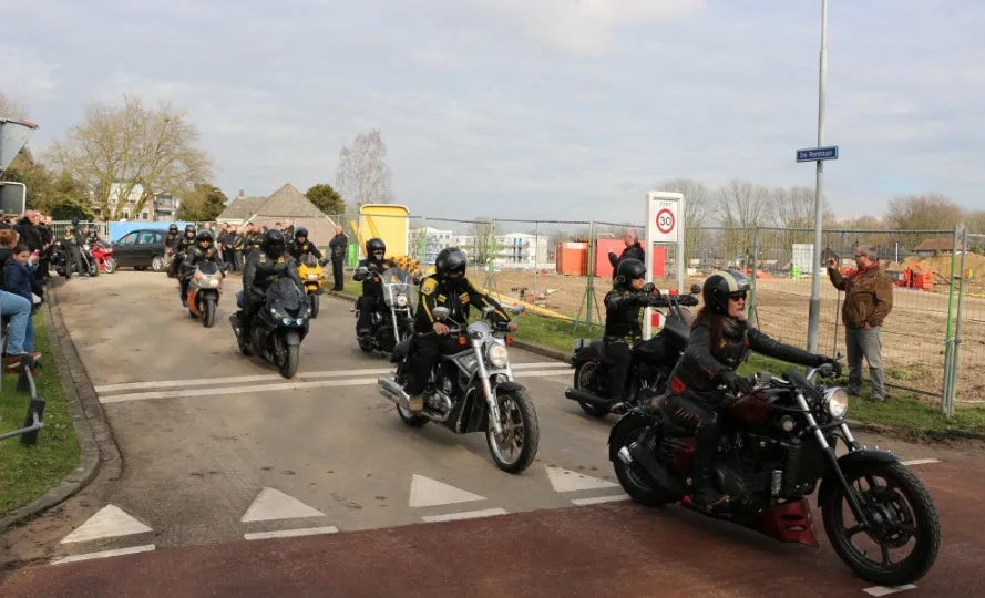 satudarah wijchen 03