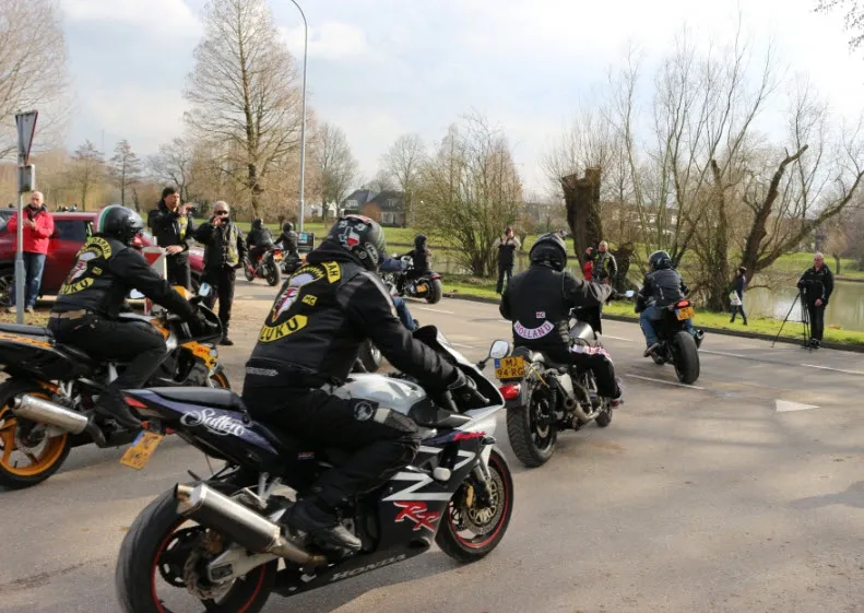 satudarah wijchen 04