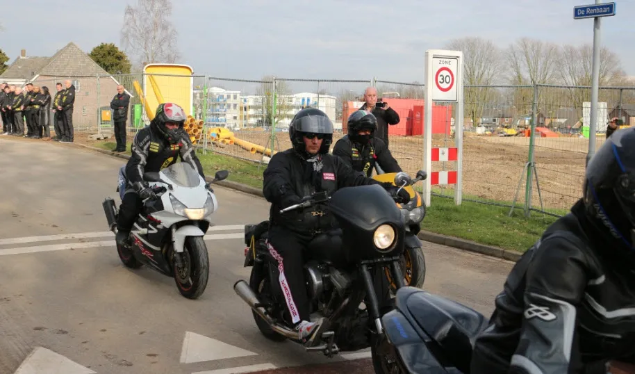 satudarah wijchen 05
