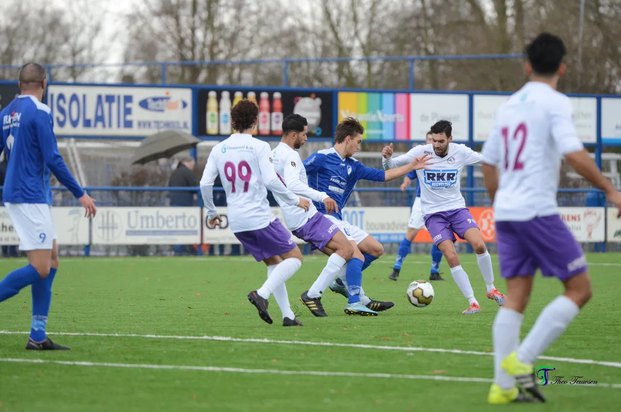 sc woezik dieze west wijchen 00