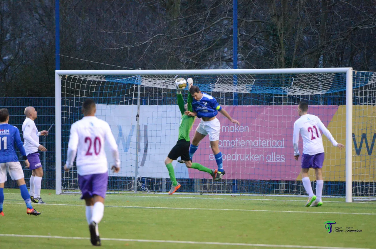 sc woezik dieze west wijchen 07