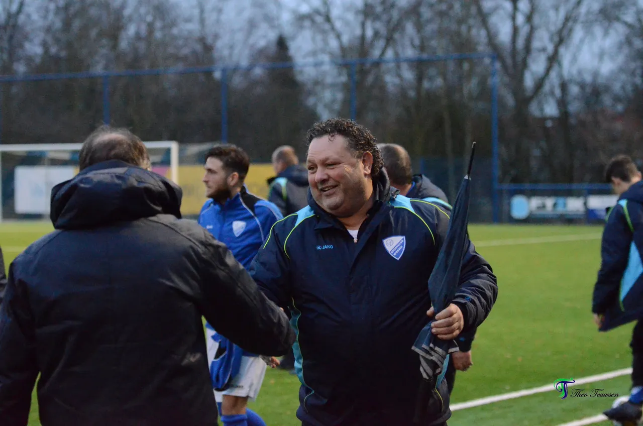 sc woezik dieze west wijchen 08