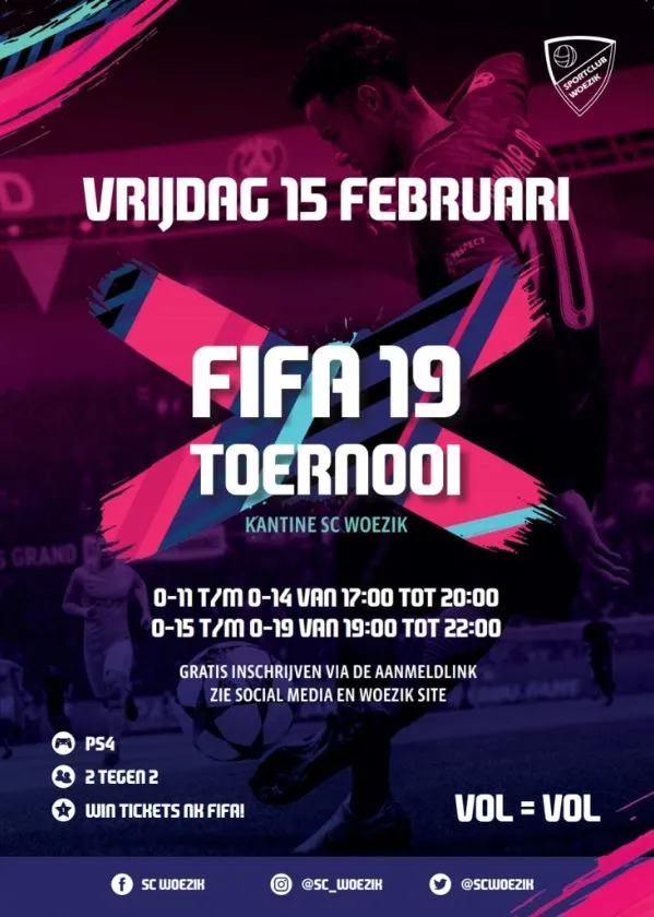 sc woezik fifa