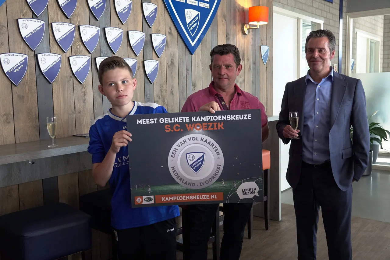 sc woezik kaarten 02