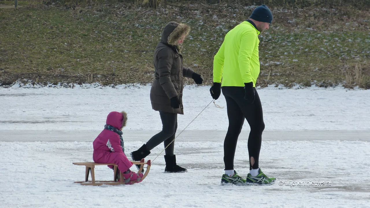 schaatsen wijchen 20180054
