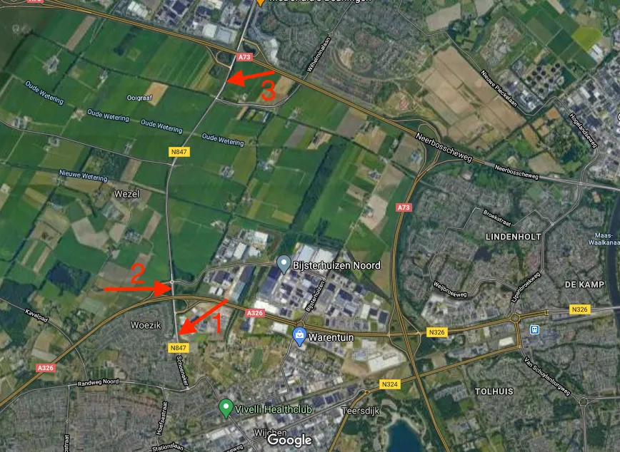 schermafbeelding 2020 11 17 om 154610