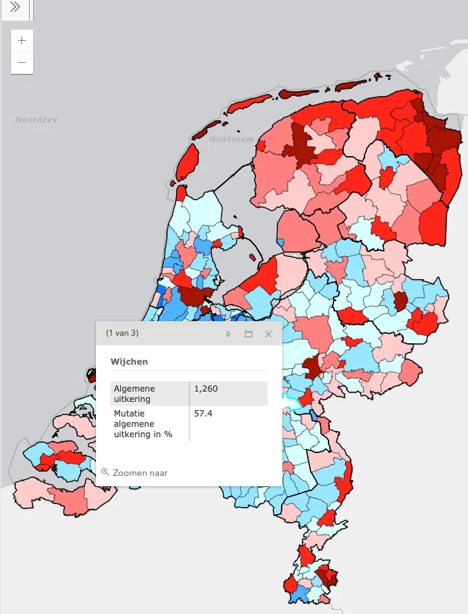 schermafbeelding 2020 12 21 om 140329