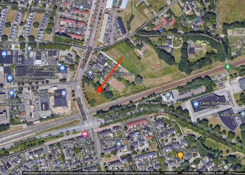 schermafbeelding 2020 12 22 om 153222