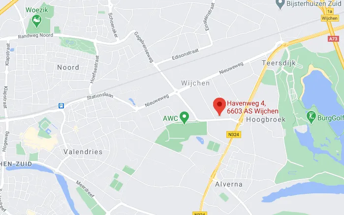 schermafbeelding 2020 12 30 om 003124